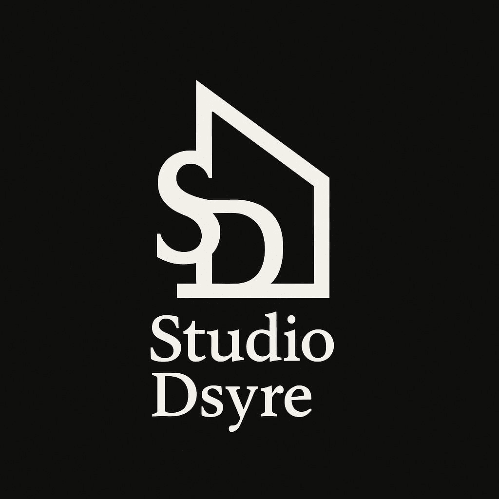 Studio Dsyre